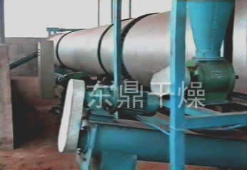 沼氣渣烘干機，沼渣烘干機，沼渣烘干設(shè)備